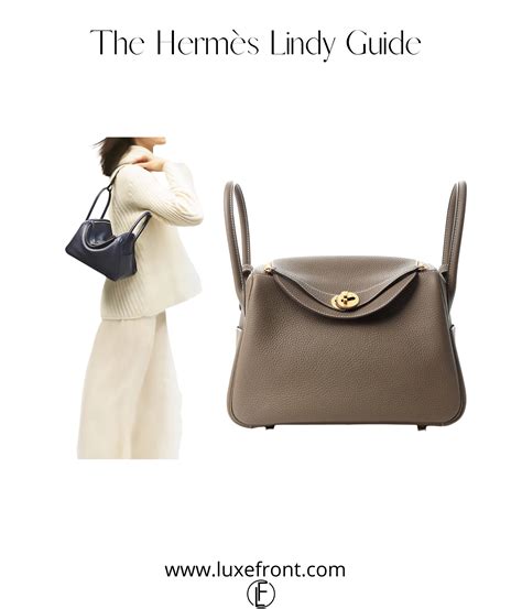 hermes bag worth buying|hermès bag price 2022.